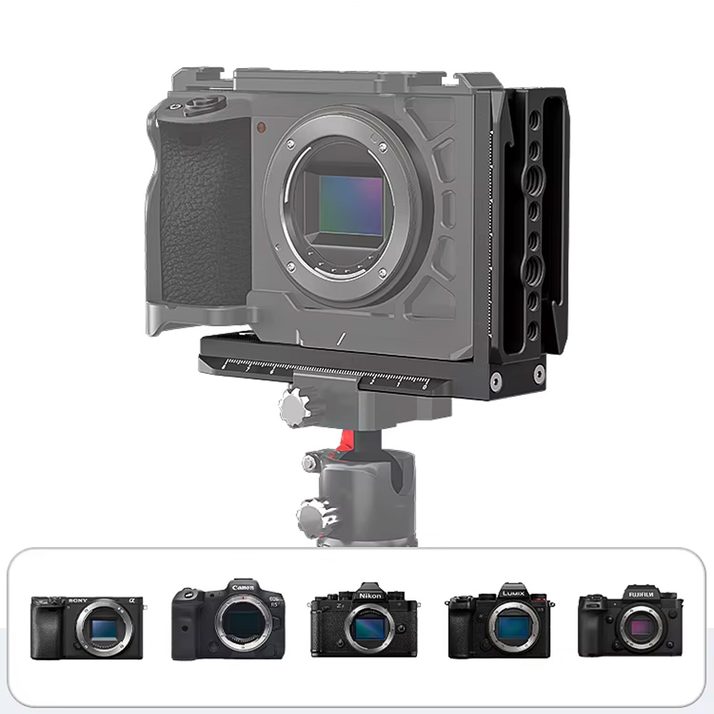 rychloupinaci-l-plate-dji-rs4-rs3-rs2-pp-1